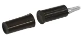 Магнитоконтактный датчик Smartec ST-DM015NO-BR