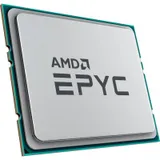 Процессор Epyc 7343 OEM AMD