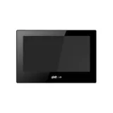 Монитор видеодомофона IP 7-и дюймовый DHI-VTH5321GB-W Dahua