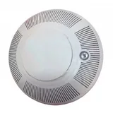 Извещатель пожарный дымовой ИП 212-69/3М