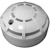 Извещатель пожарный дымовой ИП 212-50М Rbz-054962