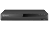 Видеорегистратор Tantos TSr-NV16252