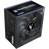Блок питания ZM800-TXII V2 Zalman