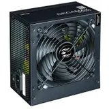 Блок питания Zalman Decamax ZM500-LX3