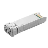 Модуль SFP TL-SM5110-LR TP-Link