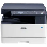 МФУ Xerox VersaLink B1022
