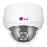 IP камера купольная LND5100 LG