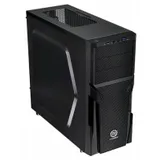 Корпус для компьютера Thermaltake Versa CA-1B2-00M1NN-00