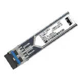 Модуль SFP GLC-FE-100LX Cisco