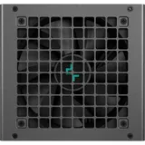 Блок питания 750W PN750M V2 Gen.5 Deepcool