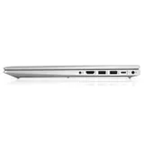 Ноутбук ProBook 450 G9 6A165EA HP