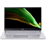 Ноутбук Swift 3 SF314-43-R16V Acer