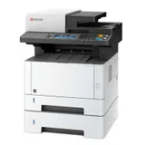 МФУ Kyocera Ecosys M2640idw 1102S53NL0