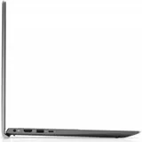 Ноутбук Vostro 5502-5231 DELL