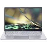 Ноутбук Swift 3 SF314-43-R16V-wpro Acer