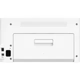 Принтер HP Color Laser 150a