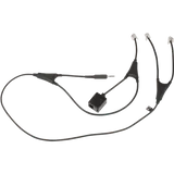 EHS-адаптер Jabra 14201-09
