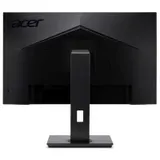 Монитор B247Ybmiprx Acer
