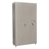 Сейф оружейный ШОК-3М Меткон
