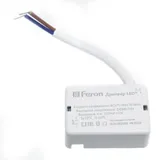 Драйвер для светодиодного светильника 6W LB0161 29728