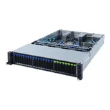 Сервер R282-N81 GigaByte