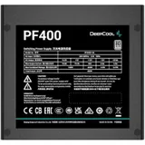 Блок питания Deepcool 400W PF400