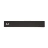 IP видеорегистратор 16 кан. ST-NVR-S1608H65 HOME Space Technology