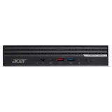 Компьютер Veriton N4710GT DT.VXVCD.003 Acer