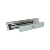 AccordTec ML-350ALN с герконом - Электромагнитный замок