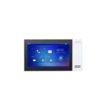 IP видеодомофон 7" DH-VTH2421FW-P Dahua