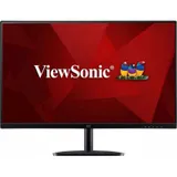 Монитор VA2432-h ViewSonic