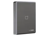 Считыватель Hikvision DSK1108AM