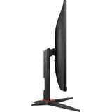 Монитор AOC Gaming 27G2ZNE