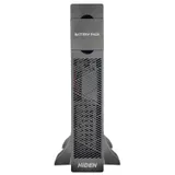 Батарейный кабинет для ИБП KU9103S-RT (EXBR+72) HIDEN