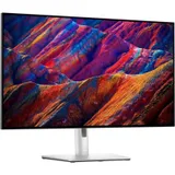 Монитор UltraSharp U3223QE Dell