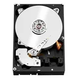 Накопитель WD Red Pro 2Tb WD2002FFSX
