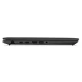 Ноутбук ThinkPad T14 Gen 3 21AH00BSUS Lenovo