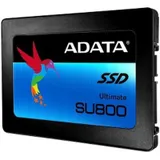 Накопитель A-Data Ultimate SU800 512Gb ASU800SS-512GT-C