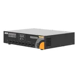 Комбинированный усилитель ROXTON MZ-240