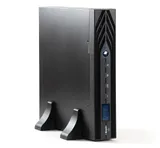 Бастион SKAT-UPS 3000-RACK-ON-E