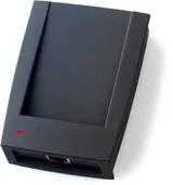 Считыватель Proximity карт черный (Z-2 USB) (настольный) Z-2 (мод. RD-ALL)