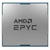 Процессор Epyc 9654 OEM AMD