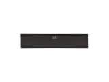 IP-регистратор ST-NVR-V1005A45 URBAN (5Mp) 1 SATA 3 до 8Тб, 12В /5вт Space Technology