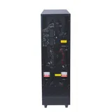 Источник бесперебойного питания HIDEN KC3310S-E 10000VA/10000 W (3ф/3ф) PF=1, встроенные акб в корпусе (9А/ч х 20шт)
