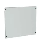 Панель cекционная сплошная 400x600 мм DKC R5PI540