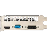 Видеокарта MSI nVidia GeForce GT 730 N730-2GD3V3