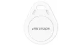 Брелок Mifare Hikvision Ax Pro DSPTM1