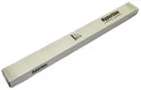 Блок розеток Hyperline SHE-12SH-4IEC-BF-2.5EU