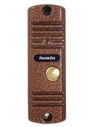 Вызывная видеопанель Falcon Eye FE-305HD (медь)