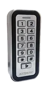Кодонаборная панель AccordTec AT-CP210EM-W
